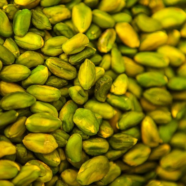 1kg Pura Pasta de Pistacho - Imagen 2