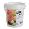 600gr Maltitol