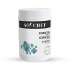 SORBITOL EN POLVO 600G