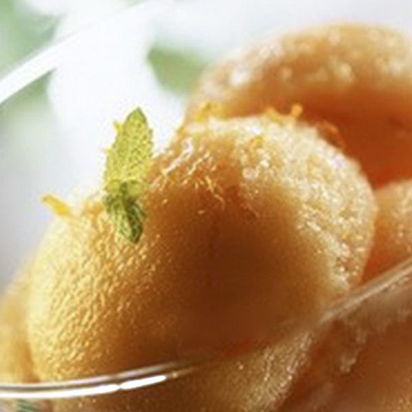 Anti cristalizante para sorbete 2kg - Imagen 2