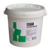 Pectina amarilla 600g Soc Chef