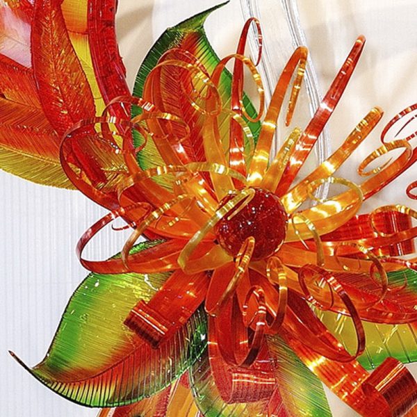 6kg Azúcar Isomalt SOC-CHEF - Imagen 2