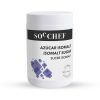 AZUCAR ISOMALT 700G