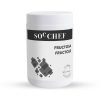 FRUCTOSA 800G