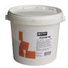 Pectina NH 600g gelificante Soc chef