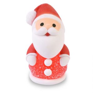 SURTIDO NAVIDAD GOMINOLA (4MOD) C/36U
