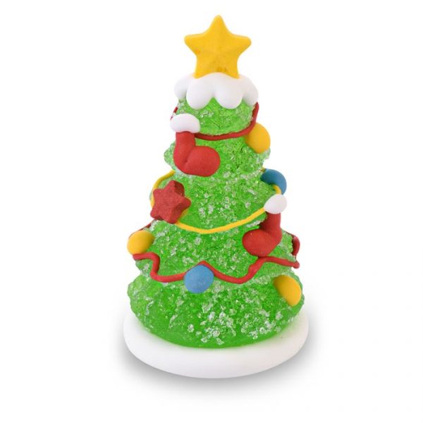 SURTIDO NAVIDAD GOMINOLA (4MOD) C/36U - Imagen 5