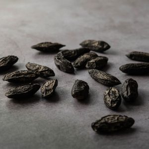 HABA TONKA 100G