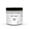 ALBAHACA 100G