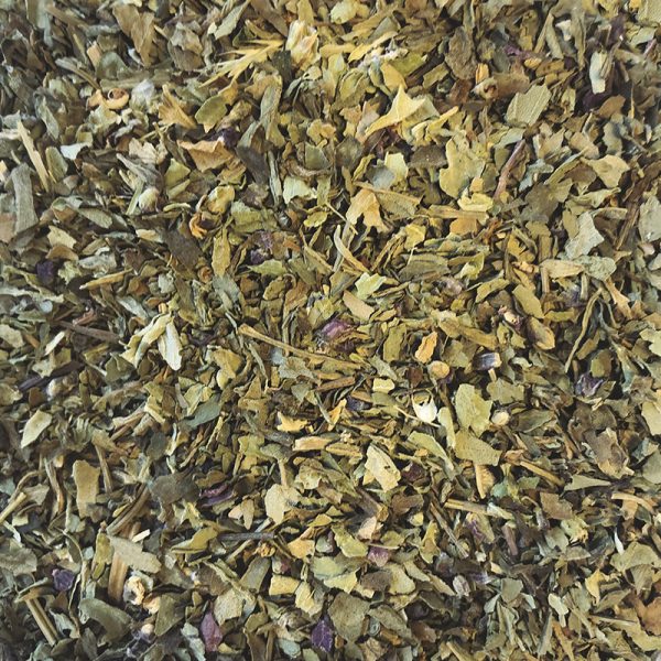 ALBAHACA 100G - Imagen 2