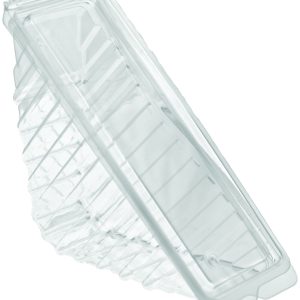 CAJA CLUB SANDWICH 57MM /125