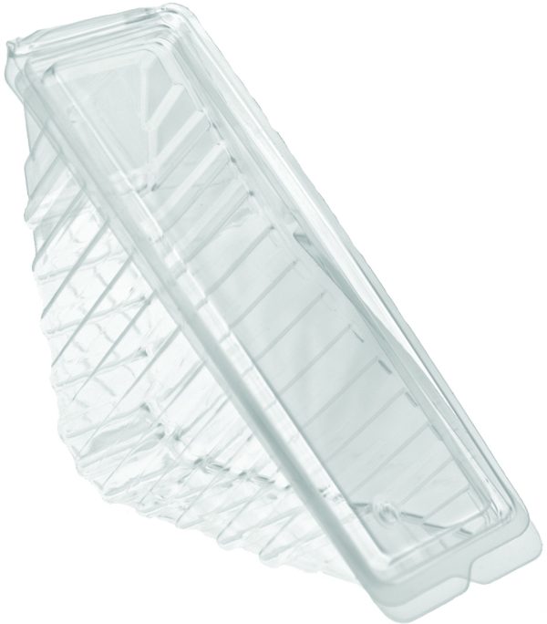 CAJA CLUB SANDWICH 57MM /125