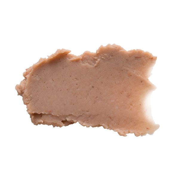 PURE DE CASTAÑAS 245 GR - Imagen 3