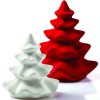MOLDE TERMOFORMADO KIT ARBOL TUTU