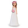 NOVIA ELEGANTE