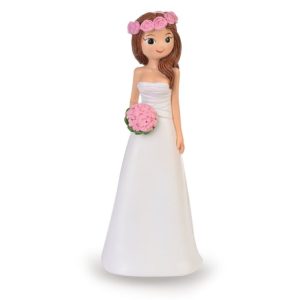 NOVIA ELEGANTE