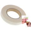 CINTA ADHESIVA X FLORES 27M BLANCA