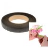 CINTA ADHESIVA X FLORES 27M MARRON