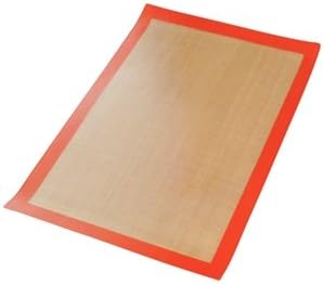 SILPAT 520X315MM