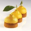 Molde Limon pavoni