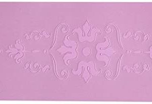 PAVONI STENCIL N.º 03
