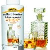 Aroma de Whisky 125 ml