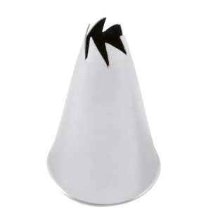 BOQUILLA PARA DECORACIÓN
