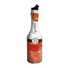MANGO ALPHONSO PASSION SQUEEZE 1.3 L