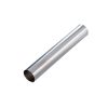 MOLDE TUBO CANNOLI 16 X 200 MM 10 UND