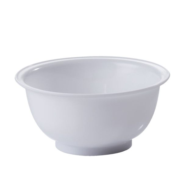 BOL BLANCO  2.5 L 23 Ø