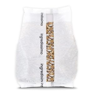 MIX 5 SEMILLAS 1KG
