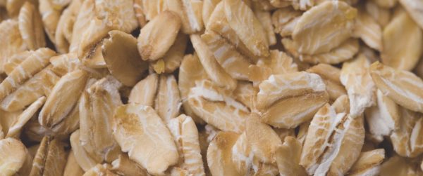 COPOS AVENA 1KG - Imagen 2