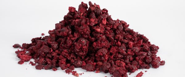CEREZA LYO 100 GR - Imagen 2