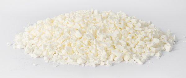Yogur crunch 150  Gr - Imagen 3