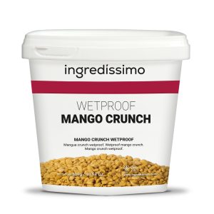 MANGO CRUNCH WETPROOF 300 GR