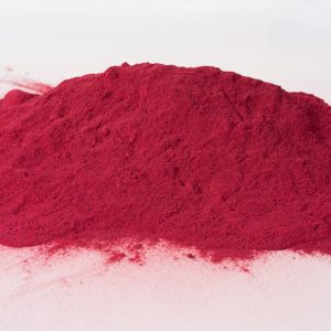 Alternative view of REMOLACHA ROJA EN POLVO 500 GR