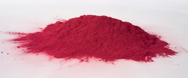 REMOLACHA ROJA EN POLVO 500 GR - Imagen 2