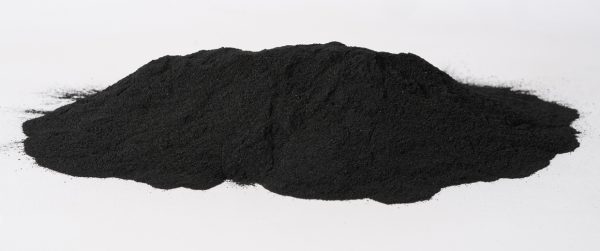 TINTA DE CALAMAR EN POLVO 250GR - Imagen 2