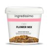 MIX FLORES SECAS 50GR