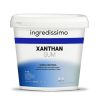 Goma xantana 400 gr