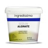 ALGINATO 400 GR
