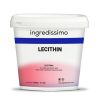 LECITINA 200 GR