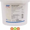 JARABE DE GLUCOSA 8 KG