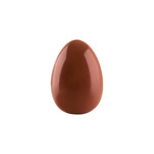 Alternative view of MOLDE POLICARBONATO HUEVO PASCUA 70 GR