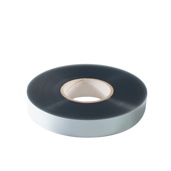 ROLLO ACETATO H50MM 305 METROS