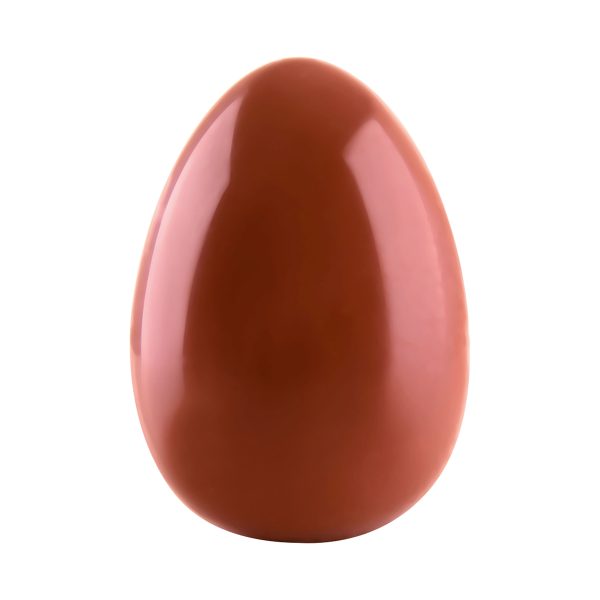 MOLDE POLICARBONATO HUEVO PASCUA