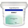 AZUCAR ISOMALT 3 KG