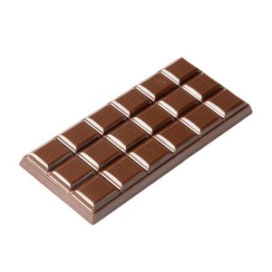 MOLDE TERMOFORMADO 100GR 150X170 P/5P