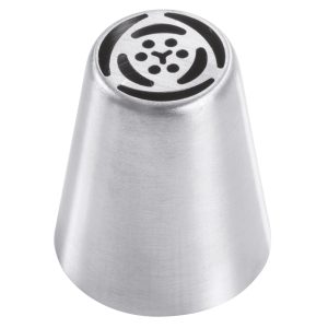 BOQUILLA PARA FLORES