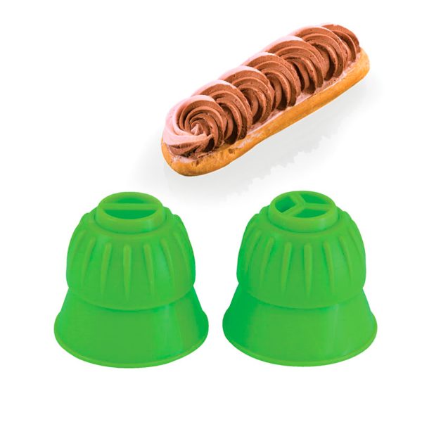ADAPTADORES PARA BOQUILLAS